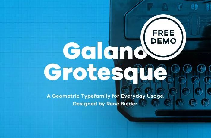 最新款英語學習指南，步步成為語言達人之路