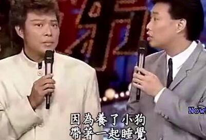 費玉清最新黃段子，娛樂新風尚的解讀與揭秘