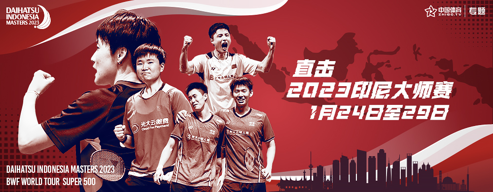 恒大最新賽事，變化中的學習之旅，自信與成就感的源泉，展現(xiàn)球隊風采