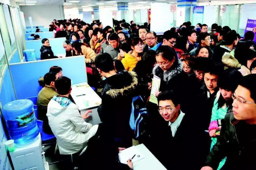 肇源最新招聘啟事，學習變化，展現(xiàn)才華，擁抱未來！