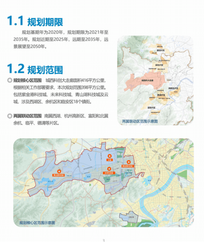 杭州半山最新規(guī)劃詳解，從入門到進(jìn)階的實(shí)用指南
