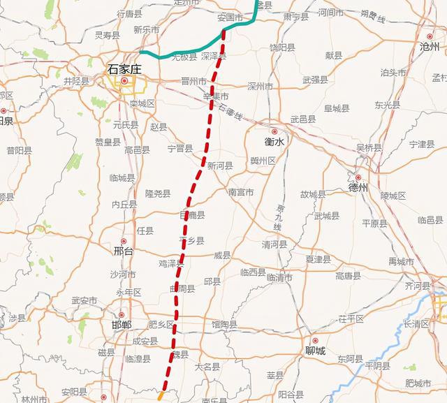 河北蠡縣新篇章，規(guī)劃與溫情發(fā)展展望