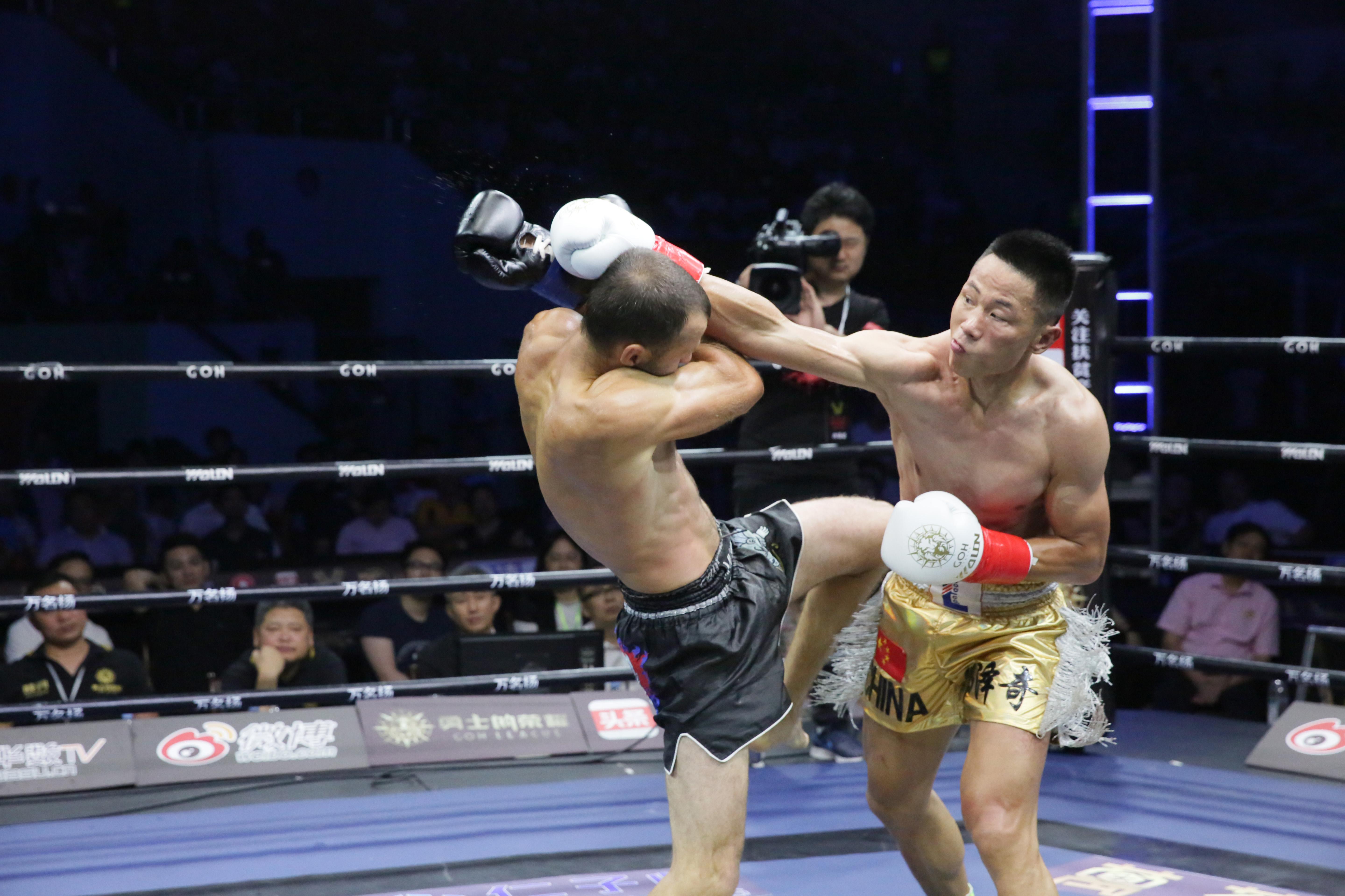 勇士的榮耀最新更新，學(xué)習(xí)成長(zhǎng)中的自信與成就感提升之路