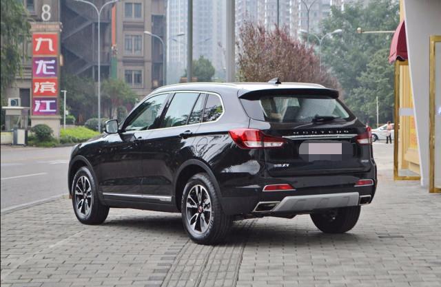 眾泰最新報(bào)價(jià)獲取指南，最新報(bào)價(jià)一網(wǎng)打盡！