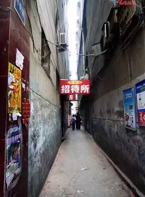 蘇州之旅探秘，尋找內(nèi)心的寧靜與自然的微笑——揭秘蘇州的夜生活現(xiàn)象