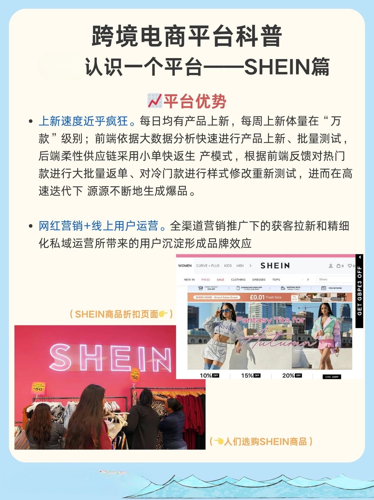 從零開(kāi)始，最新電商之旅的詳細(xì)步驟指南與教程