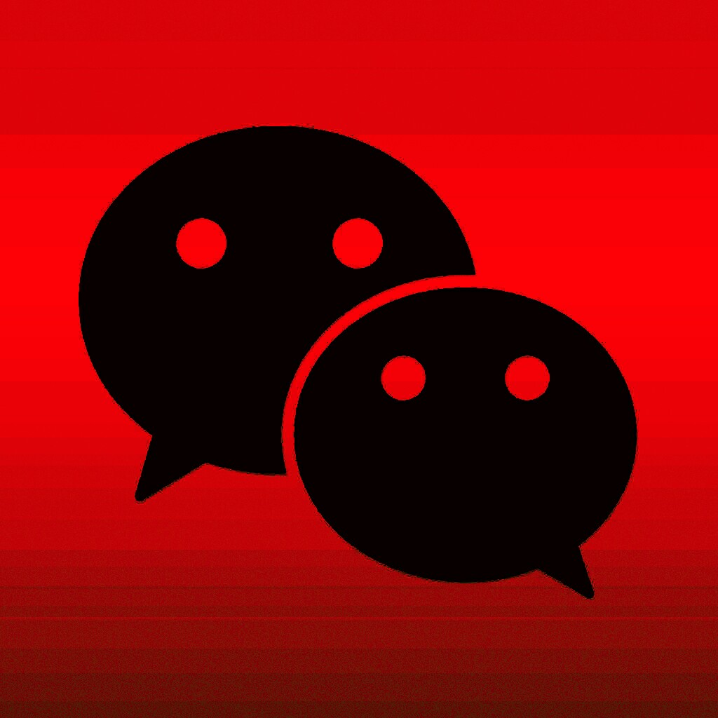 科技重塑溝通，最新微信動態(tài)引領(lǐng)未來生活潮流