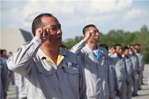 最新發(fā)聲亮劍，與自然美景的浪漫遨游之旅