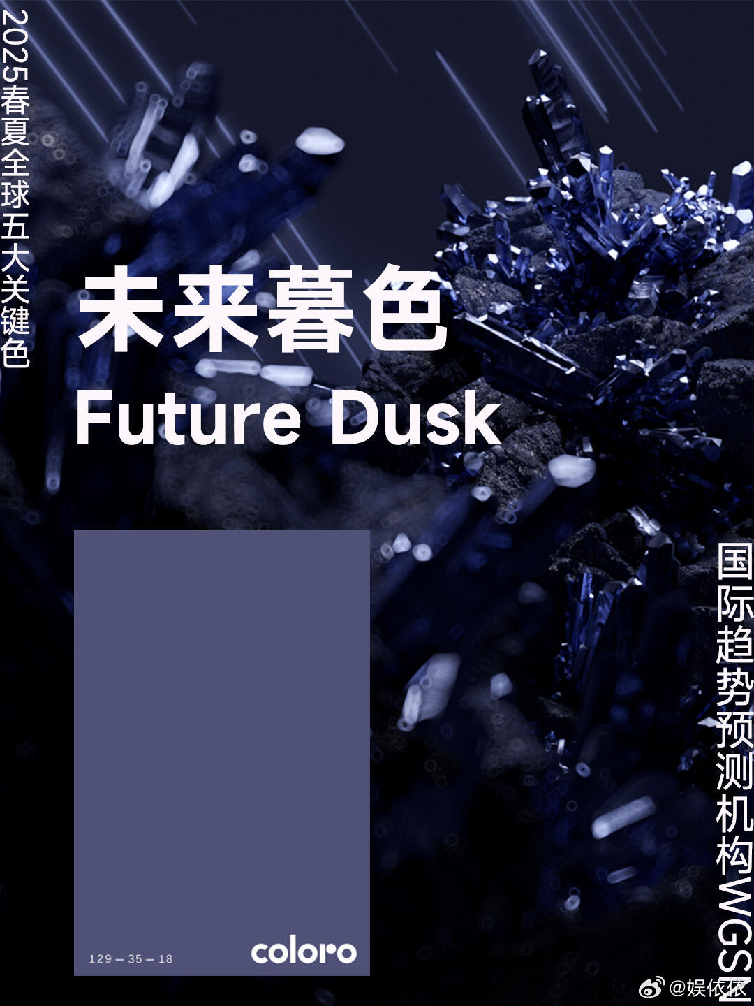 關(guān)于最新色福利的探討與探索(2025年)
