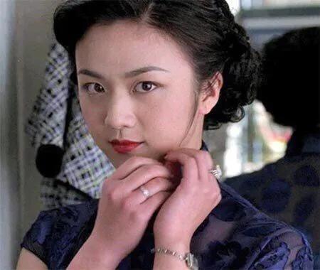 科技巨獻(xiàn)重塑觀影體驗(yàn)，最新最火電影盤(pán)點(diǎn)與推薦