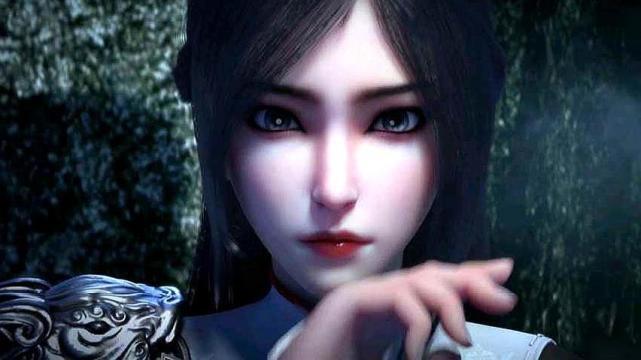 阿七最新小說，多維解讀揭秘精彩情節(jié)