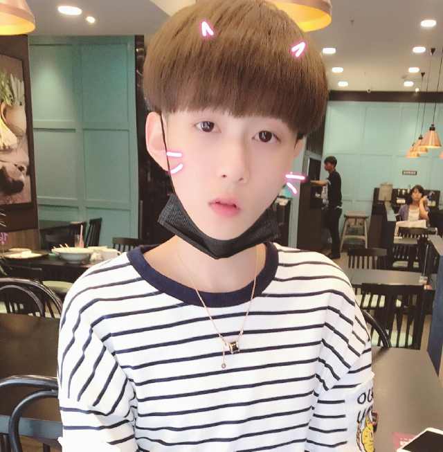 王樂樂的成長之旅，學(xué)習(xí)、變化與自信的魔力最新照片回顧