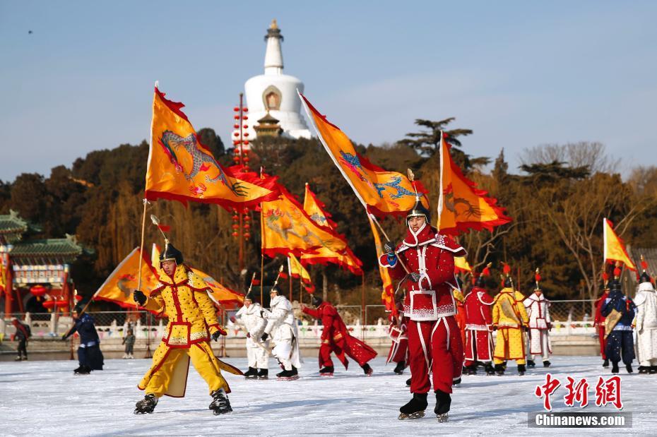 最新小喜通天報，探索自然美景，尋找內(nèi)心平和的輕松之旅