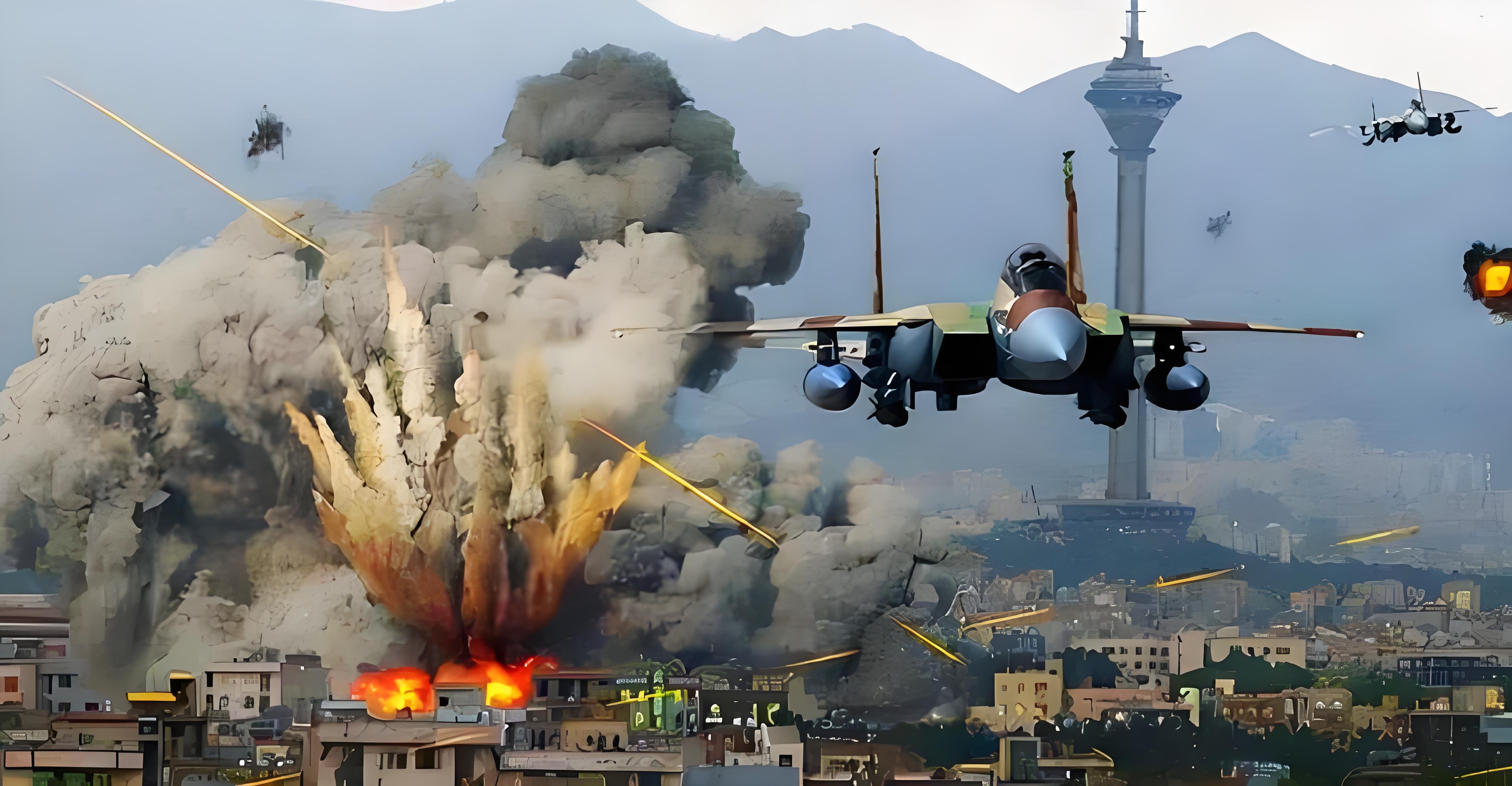 戰(zhàn)爭最新新聞與小巷深處的獨(dú)特風(fēng)味小店探秘揭秘