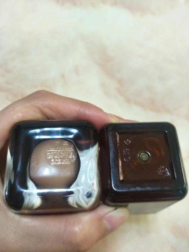 運(yùn)動場館燈具 第86頁