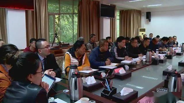 德昌最新新聞，擁抱自然，心靈寧?kù)o之旅啟程