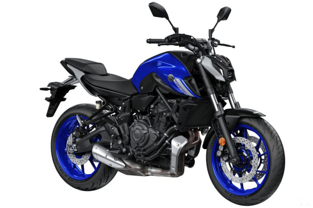 雅馬哈最新電吹管，引領(lǐng)音樂創(chuàng)新的獨(dú)特樂器體驗(yàn)