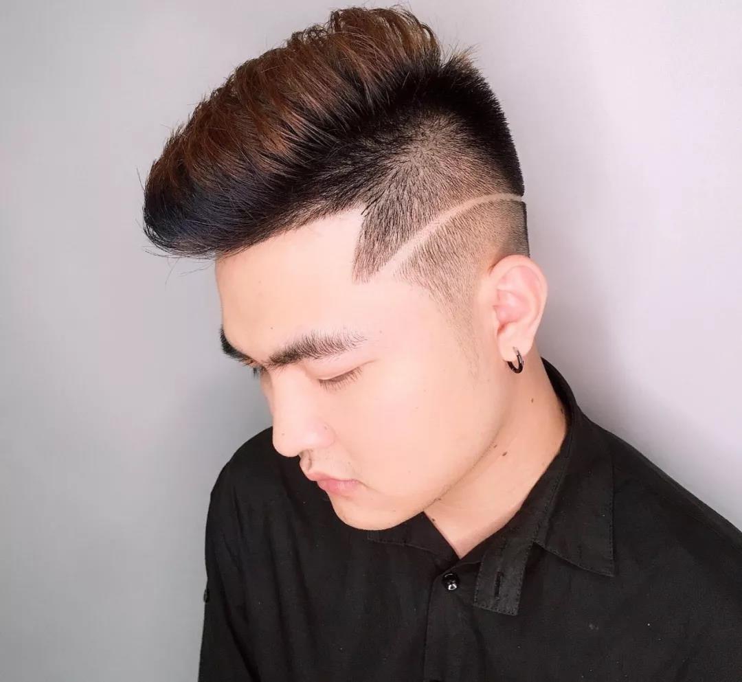 緊跟時(shí)尚步伐，成為潮流引領(lǐng)者的指南