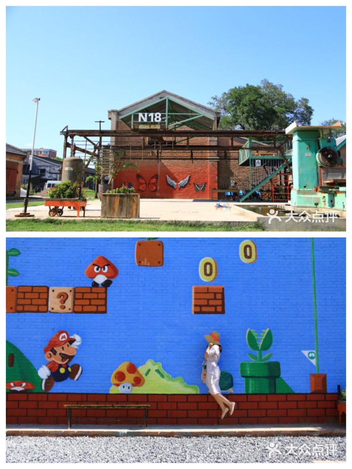 愛逛街最新app探秘，巷弄深處的獨(dú)特寶藏