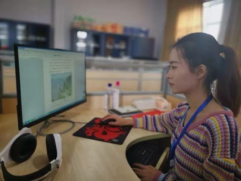 會(huì)東最新新聞，縣域發(fā)展動(dòng)態(tài)、亮點(diǎn)一網(wǎng)打盡