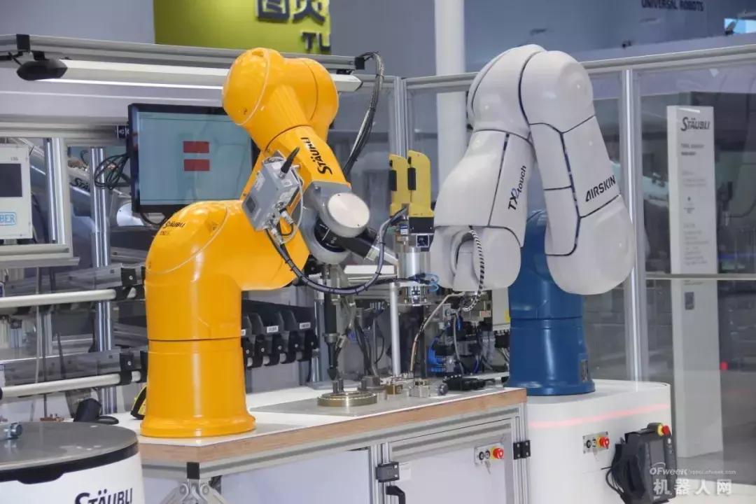 鄭州展會(huì)2025最新展望與探討，行業(yè)前沿動(dòng)態(tài)及未來(lái)趨勢(shì)分析