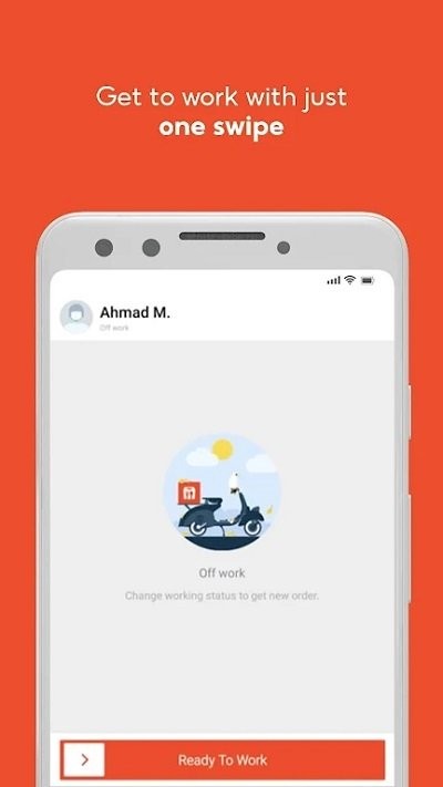 DriveAhead最新版，一路向前，成就自信與成功之路