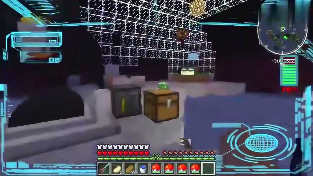 探索海洋奧秘，大海解說(shuō)最新視頻全解析