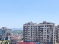 時代背景下的樓市探析，彭澤最新房價走勢分析