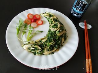 『2025春季大煥新涼菜合集，味蕾盛宴開啟』