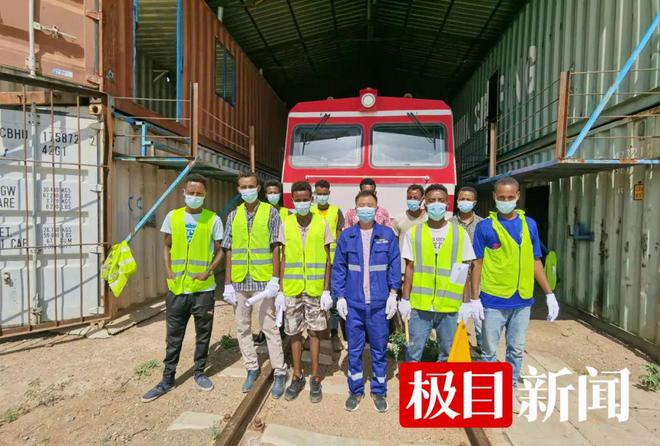 工地做飯招聘最新詳解，步驟指南與注意事項(xiàng)