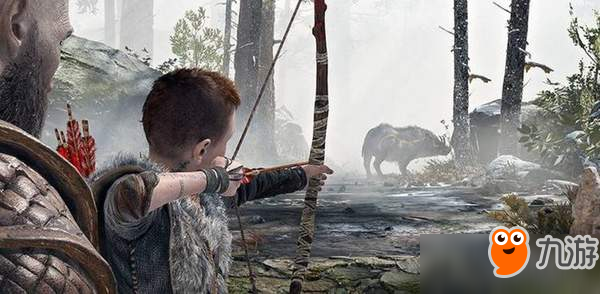 截爺風(fēng)采展現(xiàn)，最新圖片聚焦熱點(diǎn)