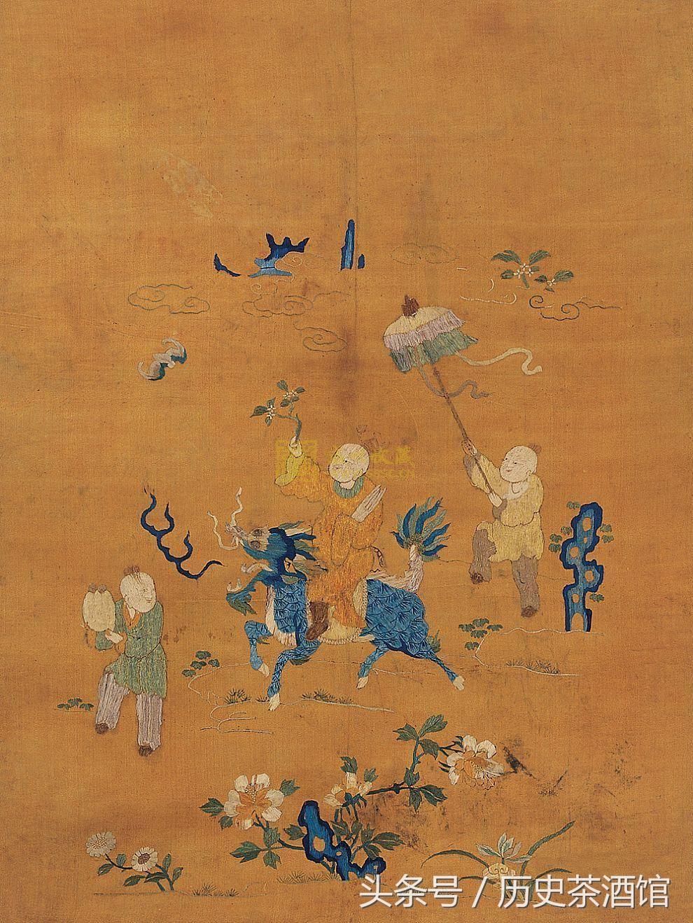 麒麟獅最新觀點(diǎn)闡述與深度解析