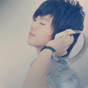 單單樂最新，時代音符的崛起與影響力不容小覷