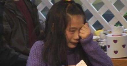 邱吉林最新探索之旅，自然美景的治愈力量