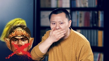 老沈最新風(fēng)采，領(lǐng)略不一樣的精彩世界！