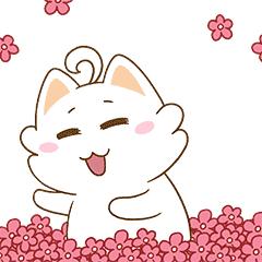 科技重塑生活，最新福利APP帶來前所未有的高科技體驗