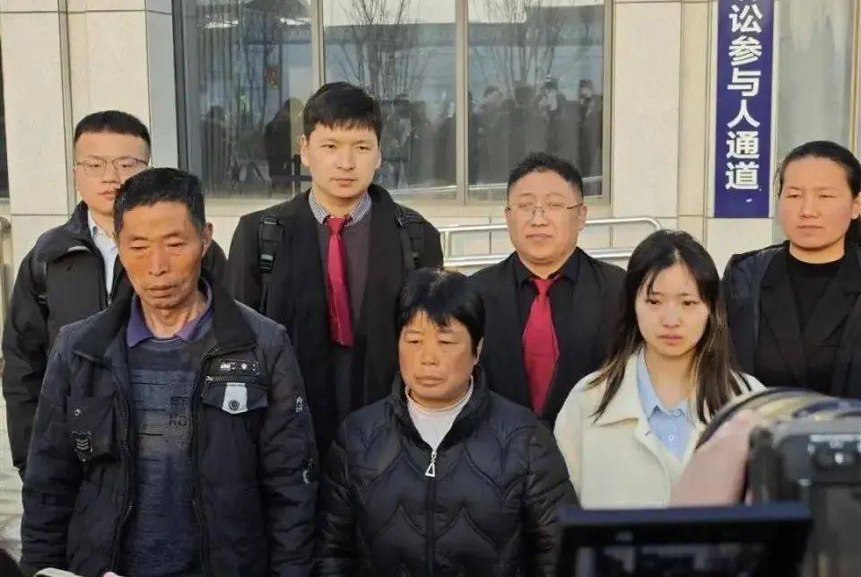 揭秘科技與法律的交融前沿，最新畫面曝光