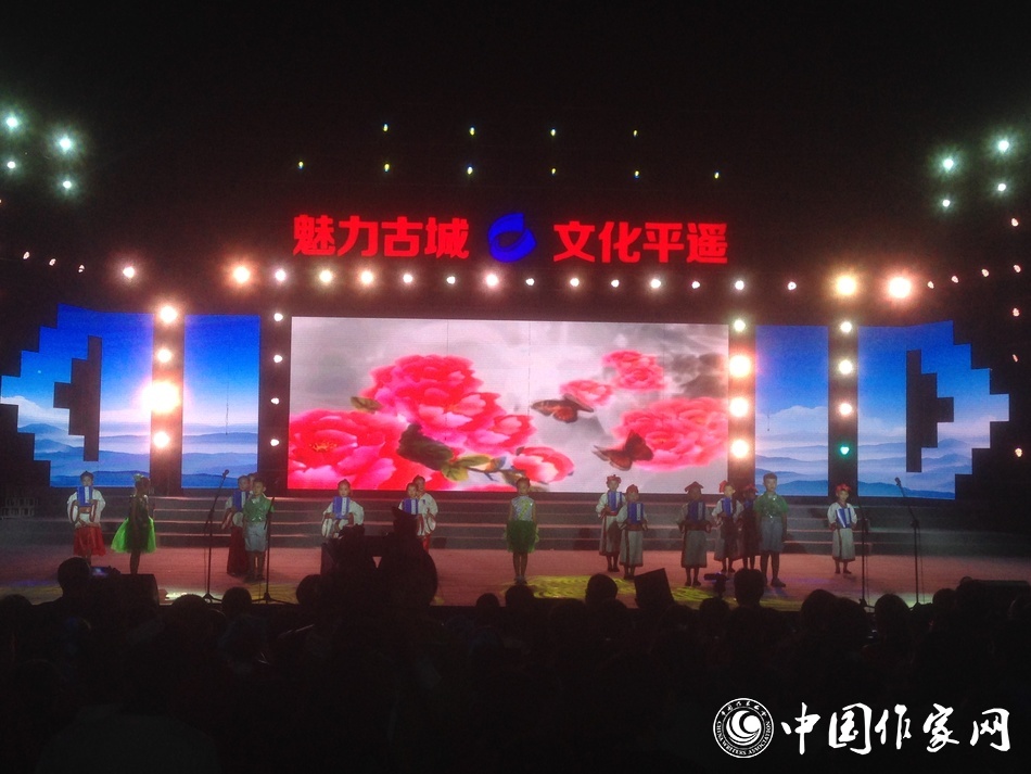 平遙最新動態(tài)更新，古城新貌與發(fā)展動態(tài)速遞