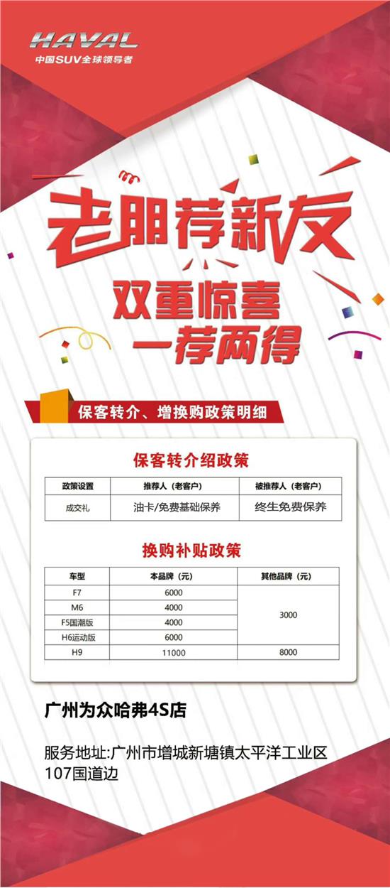 心靈與自然的完美邂逅，最新客戶參與體驗(yàn)分享