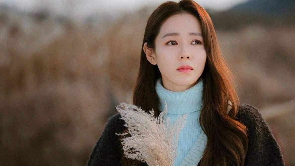 韓劇最新預(yù)告，科技與生活交融的未來觀劇新體驗