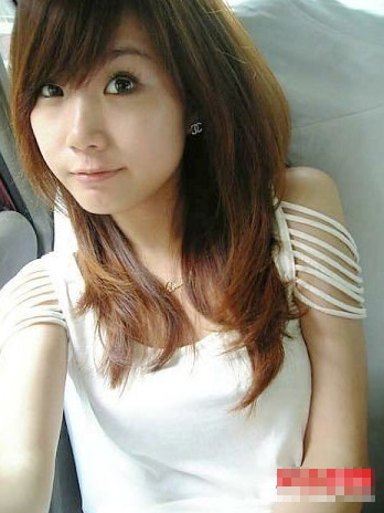 美女援交最新現(xiàn)象，探索時代背景下的獨特地位