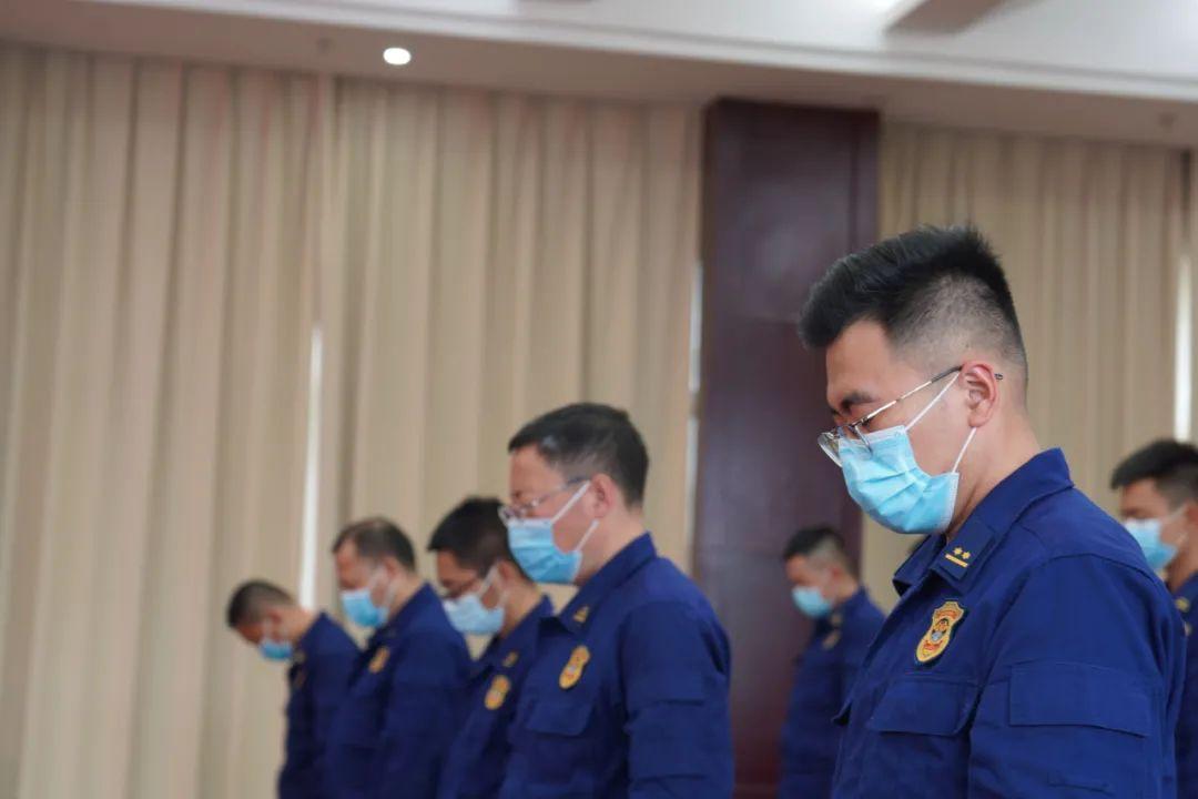 疫情下的小巷奇遇，街角深處特色小店的獨特故事