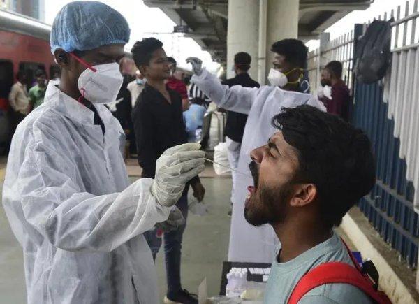 全球疫情現(xiàn)狀最新動態(tài)，時代背景下的全球挑戰(zhàn)