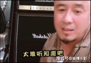 驚雷最新回應(yīng)，科技重塑生活體驗，前沿高科技產(chǎn)品帶來全新震撼