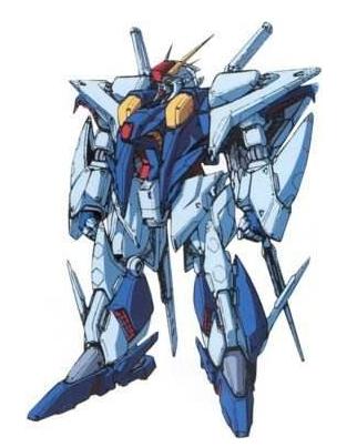 佩妮最新，自然美景探索之旅，追尋內(nèi)心平和與喜悅