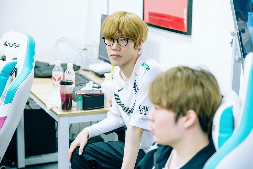 LGD最新回應(yīng)，科技引領(lǐng)未來潮流，重塑生活的高科技產(chǎn)品亮相