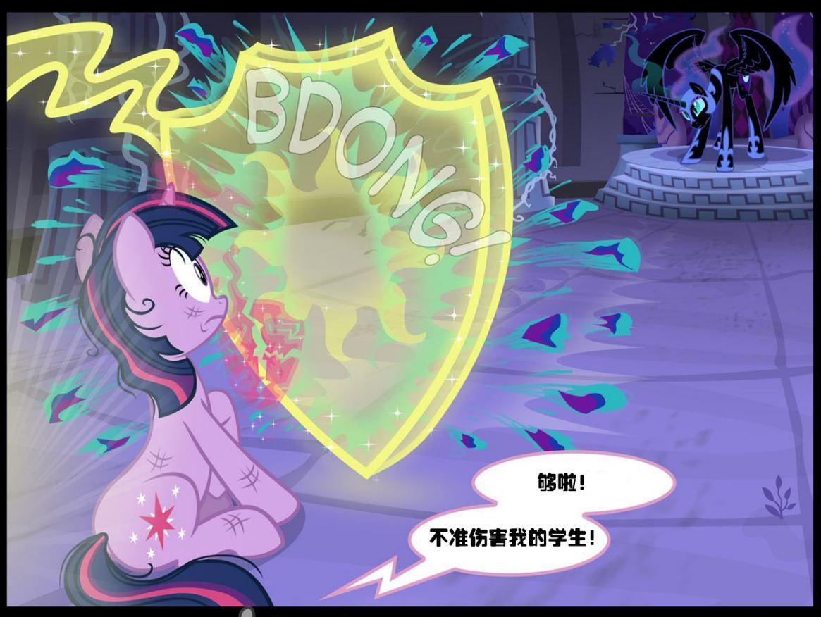 紫悅的獨(dú)特地位與時代追溯，探尋最新發(fā)展背景