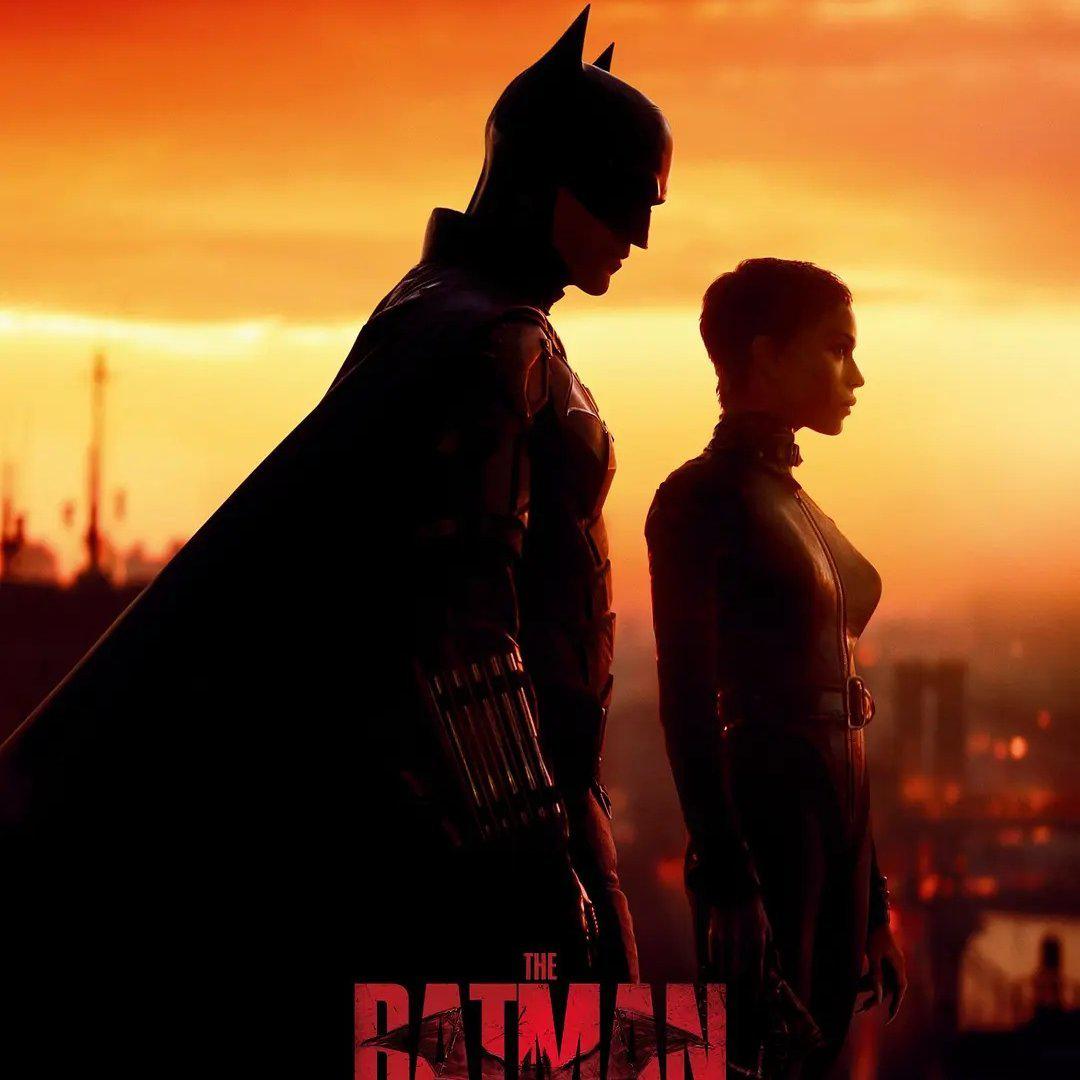 最新電影背景音樂概覽，探索最新電影背景音樂流行趨勢(shì)