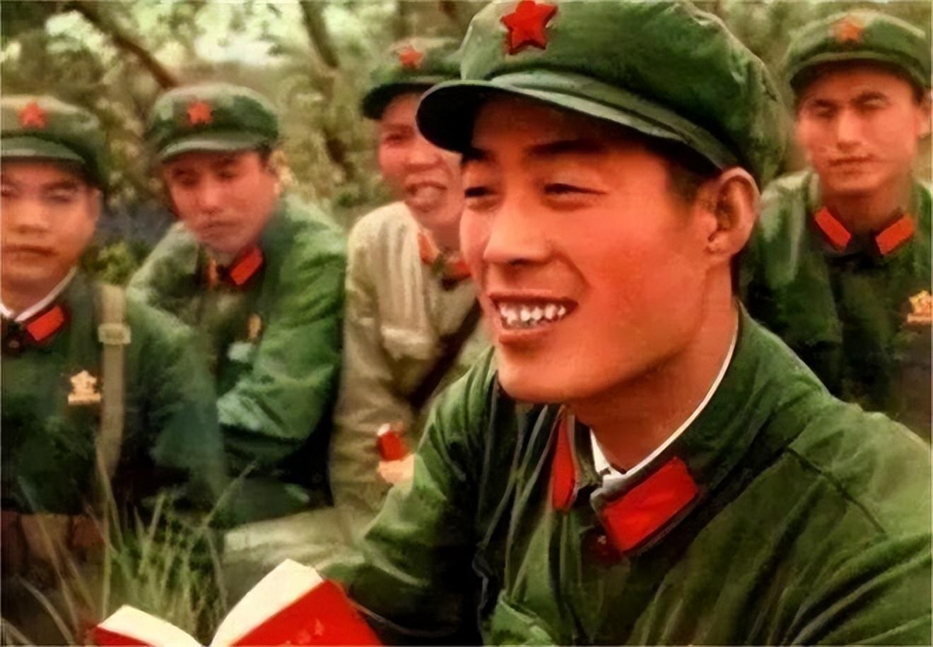 入京最新超詳細(xì)指南，你準(zhǔn)備好了嗎？??