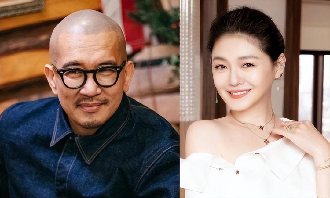 張?zhí)m最新動(dòng)態(tài)曝光，最新資訊與活動(dòng)揭秘??